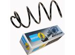 Molla Bilstein B3 Anteriore Rinforzata Per Bmw 1 E81 E87 E82 3 E90 E91 E92 E93 Dal 2003 In Poi