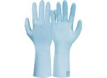 Guanto Monouso Dermatrill741, Taglia 11 (Confezione Da 100 Pz.)