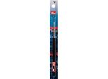 Prym 195172 Gancio In Metallo 14 Cm