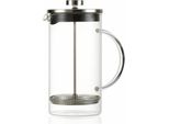 Ritzenhoff & Breker 689075 Caffettiera Ritzenhoff & Breker "Rio"", 1,0 L"