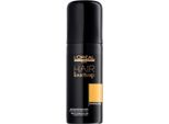 L'oréAl Professionnel Hair Touch Up Correttore Per Capelli Colorati Biondo Caldo 75 Ml
