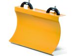 Lama Da Neve Per Spazzatrici Stiga Sws 600 G/Ge E Alpina Sw 60 P
