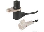 Sensore Abs Di Herth+Buss Jakoparts (J5912001) Sensore Velocità Impianto Frenante, Sensore Velocità, Sensore Velocità Ruota, Encoder Abs, Sensore Abs