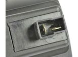 Soffiatore Interno Metzger Per Fiat Stilo (192_)