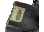 Soffiatore Interno Metzger Per Fiat Stilo (192_)