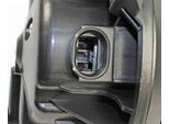 Soffiatore Interno Metzger Per CitroËN Berlingo /