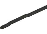 Metzger 8001012 Astina Di Livello Olio