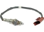 Sonda Lambda Metzger Per Vw Polo Hatchback (6R1, 6C1) Sonda Di Regolazione 0893551