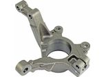 Metzger 58098901 Fuso A Snodo Sospensione Sterzo Per Renault Clio Iii Hatchback (BR0/1, CR0/1) Anteriore Sinistro