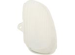 Vetro Indicatore Posteriore Destro Bianco Per Mbk Ovetto, Yamaha Neos