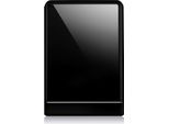 Adata AHV620S-2TU31-CBK External Hard Drive 2000 Gb Black