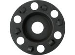 Elettroutensili Eibenstock Disco Di Fresatura Pcd Ø 100 Mm Eibenstock, 37125000