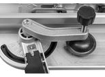 Holzmann Sega Circolare Universale Per Taglio A Tuffo - 230V - 600 W; TAS89M
