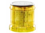 Eaton Elemento Per Torretta Di Segnalazione Led SL7-L24-Y Giallo Luce Continua 24 V (171465)