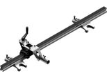Eibenstock FüHrungsschienen (FüR Etr 350.1 P / Etr 400.1 P) 200 Cm