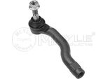 Tirante Meyle 35-16 020 0039
