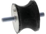Getriebelager Bmw E36, E46, E34 E39, E32, E38