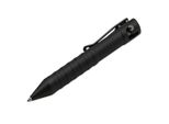 Boker Plus K.I.D. Cal .50 Penna A Sfera Nera