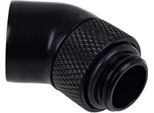 Alphacool 17246 Parte/Accessorio Del Sistema Di Raffreddamento Del Computer