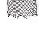 Rete Per Bagagli / Rete Per Rimorchi Flex 200X300
