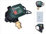 Metabo Hm 3 - Protezione Contro Il Funzionamento A Secco