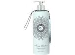 Vivian Gray 2022 Body Lotion Aroma Selection, Azzurro (500 Ml)