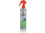 Nigrin Plastic Deep Care Flacone Spray Finitura Lucida 300Ml