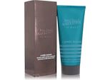 Jean Paul Gaultier After Shave Balm 100Ml