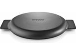 Eva Solo Nordic Kitchen Coperchio Per Padella 24 Cm