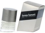 Bruno Banani Uomo Eau De Toilette Natural Spray 30Ml