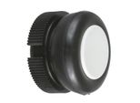 Schneider Electric Pulsante Frontale 1F Ws Ø22,5Mm Rnd IP65