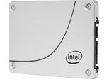 Unità A Stato Solido Intel Serie Dc S3520 - Disco A Stato Solido - Crittografato