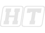 Dischi Distanziatori Per Accensione Polini Digital Ignition Racing