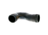 Vaico V10-2845 Tubo Dell'aria Di Carica Del Turbo