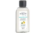 Lampe Berger Ric.Diff.Zeste De Verveine 200Ml
