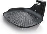 Philips Sda Grillpfanneneinsatz FüR Airfryer Xl HD9911/90