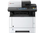 Kyocera Ecosys M2640Idw - Stampante Multifunzione - B/N - Laser - Legale (216 X 356 Mm)