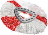 Copri Mocio Vileda Easy Wring & Clean Turbo 2 In 1