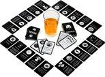 Denkriesen Klattschen - Gioco Alcolico, Gioco Di Società