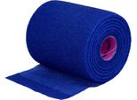 Hartmann Peha-Haft Benda Elastica Di Fissaggio A Colori, Blu 10 Cm X 20 M | Confezione (1 Pezzo)