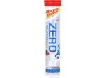 Dextro Energy Zero Calorie Compresse Effervescenti Ai Frutti Di Bosco 20 Capsule