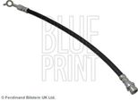 Blue Print ADG053308 Tubo Freno Posteriore Sinistro Per Hyundai Ix35 (Lm, El, Elh) Per Kia Sportage (Sl)