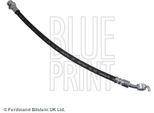Blue Print ADG053311 Tubo Freno Posteriore Destro Per Hyundai Ix35 (Lm, El, Elh) Per Kia Sportage (Sl)