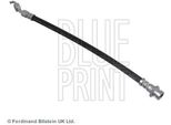 Blue Print ADG053310 Tubo Freno Posteriore Sinistro Per Hyundai Ix35 (Lm, El, Elh) Per Kia Sportage (Sl)
