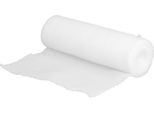 Noba Nobafix Benda Elastica Di Fissaggio Senza Film 20 Pezzi 4 M X 10 Cm