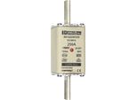 NH-ZERO Fusibile Di Collegamento Taglia 1, 250A AC500V - Fusibile A Bassa Tensione Hrc NH1 250A NH1GG50V250