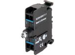 Eaton Elemento Led M22-CLEDC-R 216573