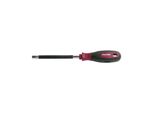 Kraftwerk Ergokraft 1/4" Flexibler Stecknuss-Steckgriff 8 Mm (109080)"