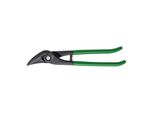 Bessey Ideal-Schere, Ohne ÖFfnungsanschlag D216-280L-B-SBSK)