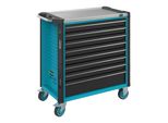 Hazet Werkstattwagen Assistent 179NXL, Typ: 179NXL-8)